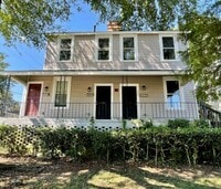 Building Photo - oliver322