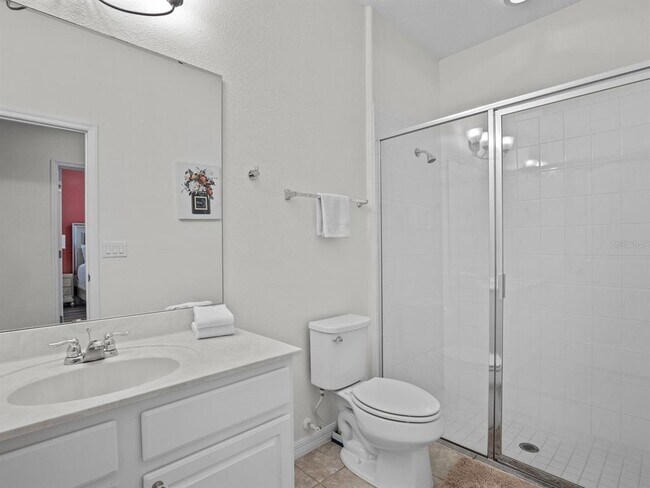 Building Photo - 4811 Terrasonesta Dr