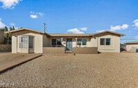 Building Photo - 4713 Sun Valley Dr