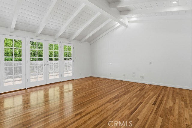 Building Photo - 5550 Penland Rd