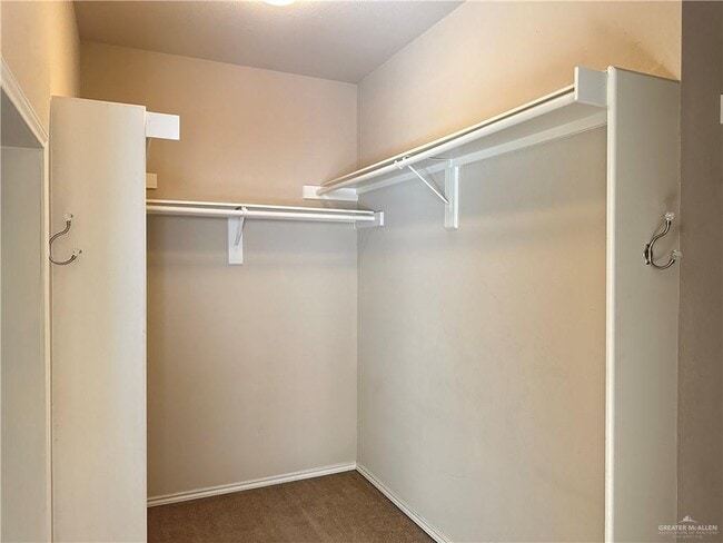 Building Photo - 3307 San Angelo St