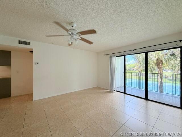 Building Photo - 9088 W Atlantic Blvd