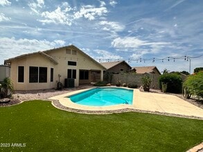 Building Photo - 20966 N 84th Ln