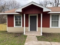 Building Photo - 608 Harrison St