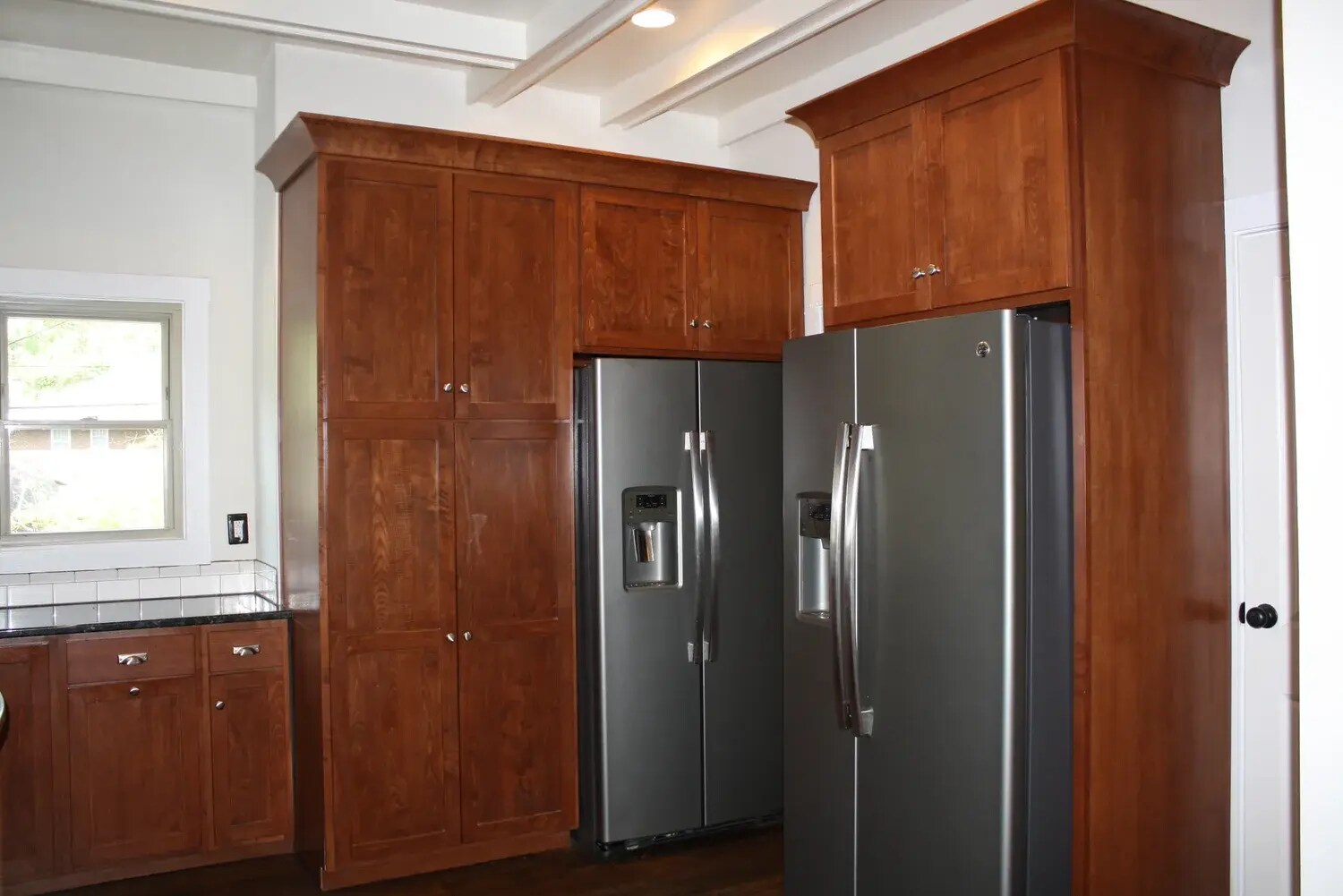 Building Photo - 805 N Lincoln St