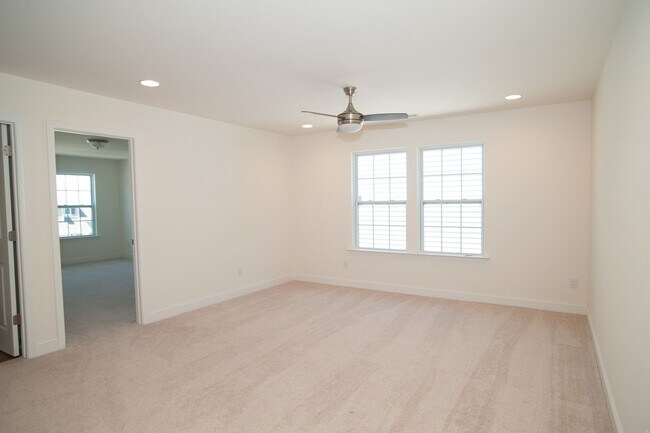 Building Photo - 131 Weldon Ln