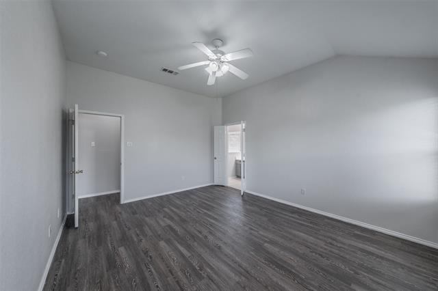 Building Photo - 602 Joy Ln