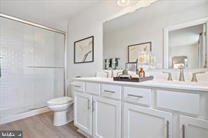 Building Photo - 61 Zander Rd