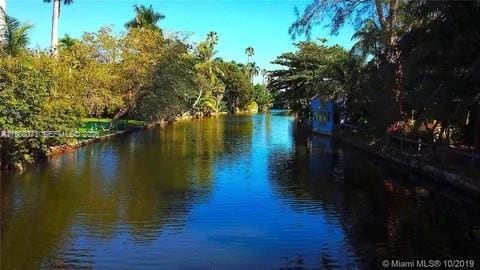 Building Photo - 256 NE 85th St