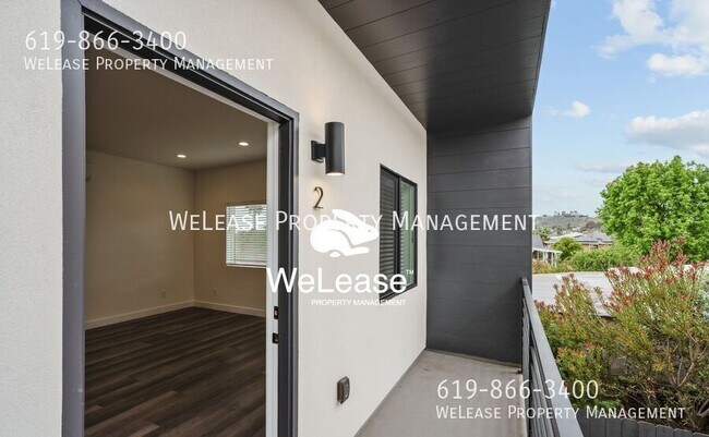 Building Photo - 5164 69th St