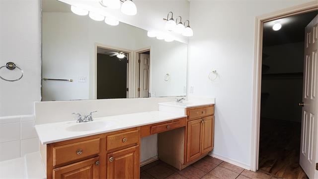 Building Photo - 5322 Greyson Dr