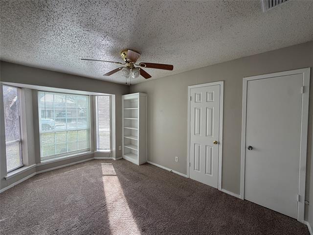 Building Photo - 250 N Bryan Cir