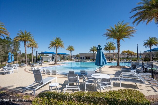 Building Photo - 12050 Calvesta St