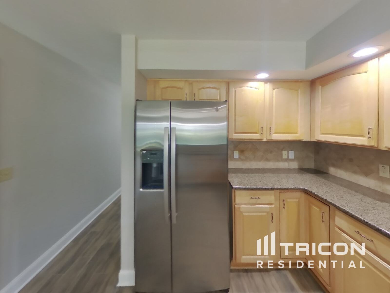 Building Photo - 466 Berkshire Dr