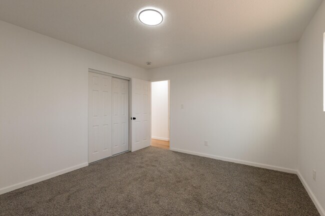 Building Photo - 12008 Golden Gate Ave NE