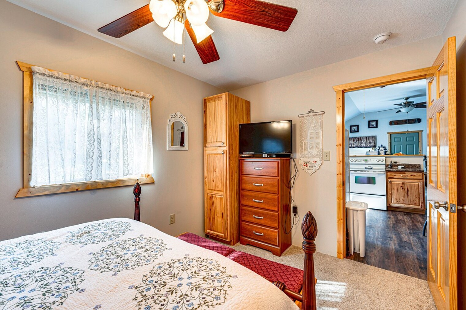 Building Photo - 2363 US-34