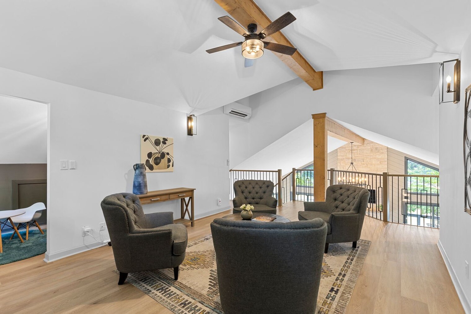 Building Photo - 3529 Niblick Ct