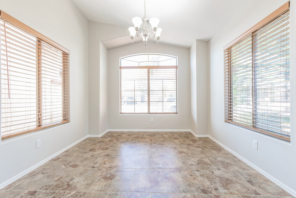 Building Photo - 3834 E Longhorn Dr