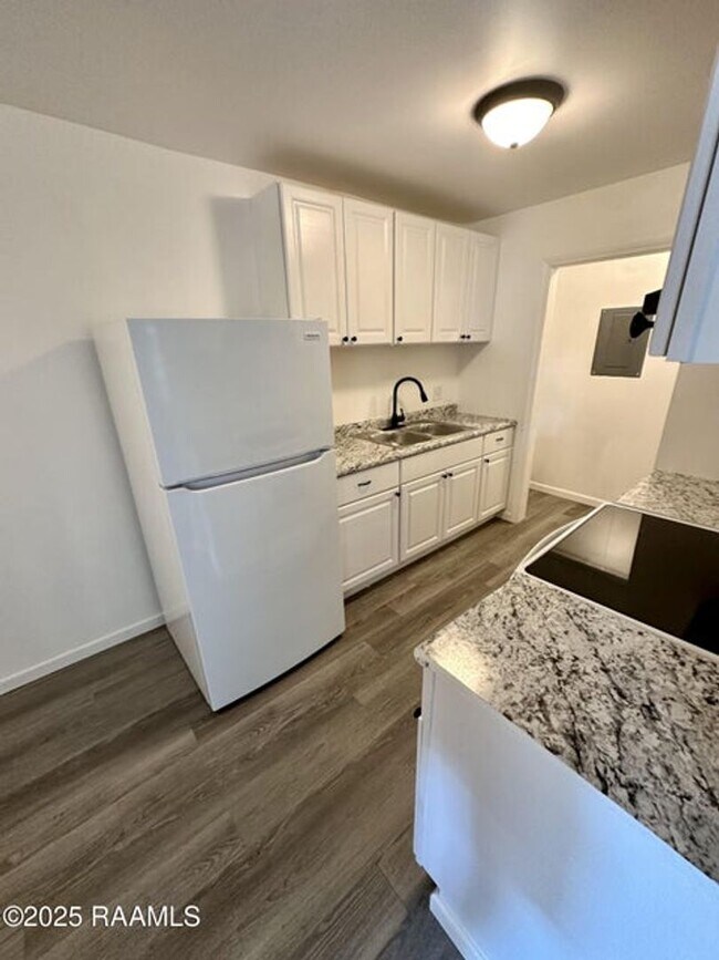 Building Photo - 216 Marigny Cir