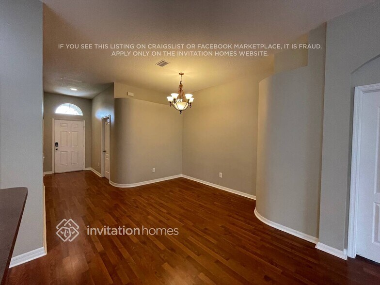 Building Photo - 16752 Nikki Ln