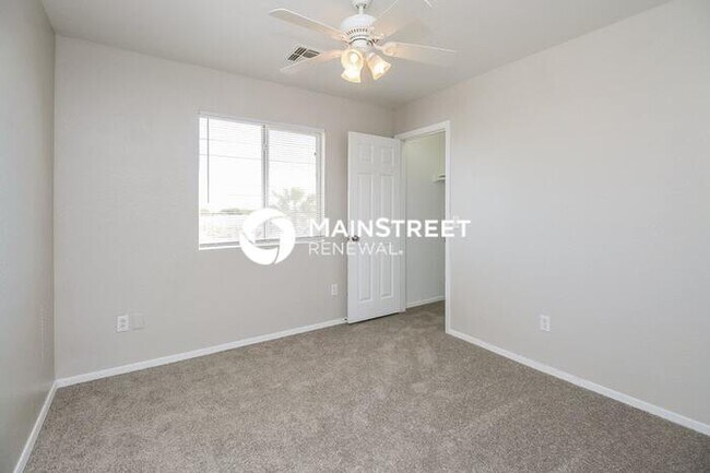 Building Photo - 4 Bedroom Pet-Friendly Home in San Tan Valley, AZ with Main Street Renewal