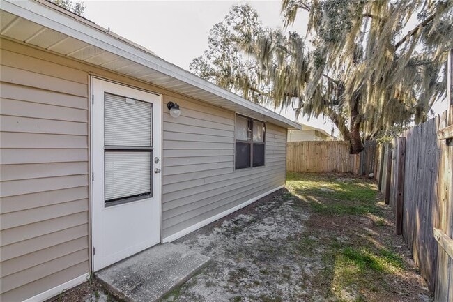 Building Photo - 3233 Timberline Rd