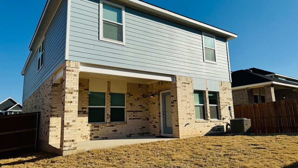 Building Photo - 188 Grey Slate Ave