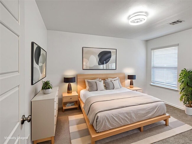 Building Photo - 2508 NW 199th St