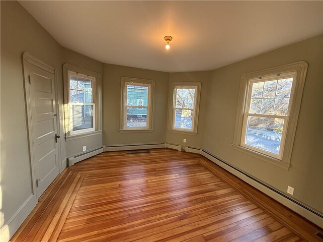 Building Photo - 29 Braman St