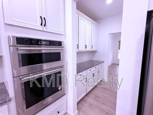 Building Photo - 9314 Moss Plantation Ave NW