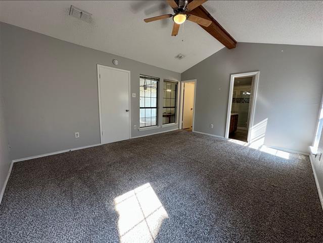 Building Photo - 3420 Lilac Ln