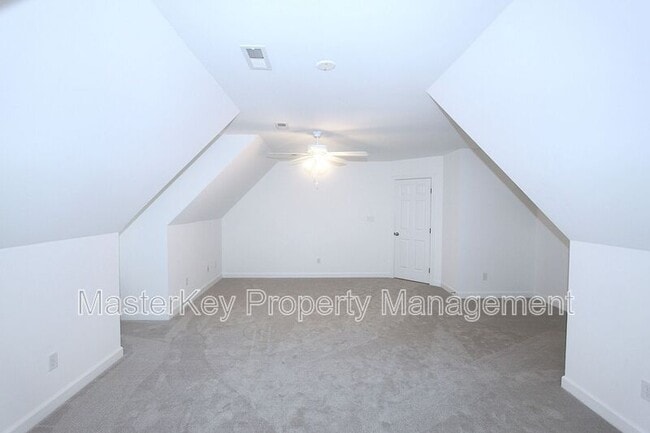 Building Photo - 4924 Olde Millcrest Ct