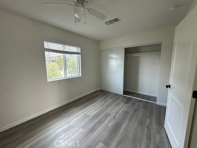 Building Photo - 709 Jay Cir