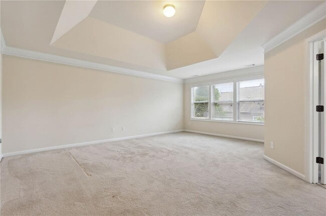 Building Photo - 13284 Warrensville Cove