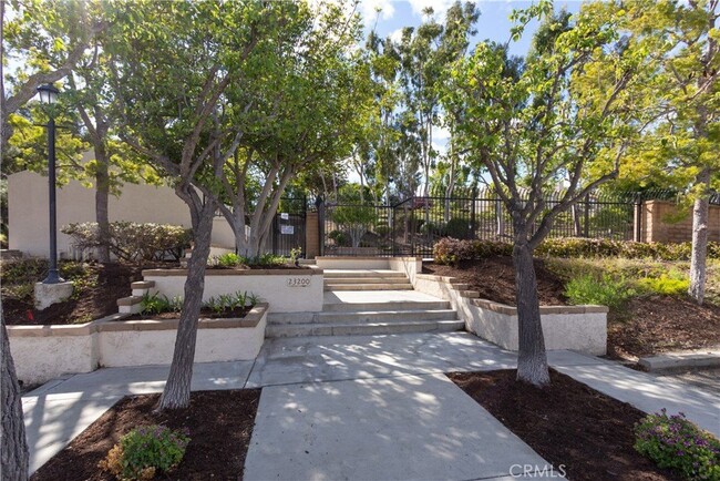 Building Photo - 23302 Coso-