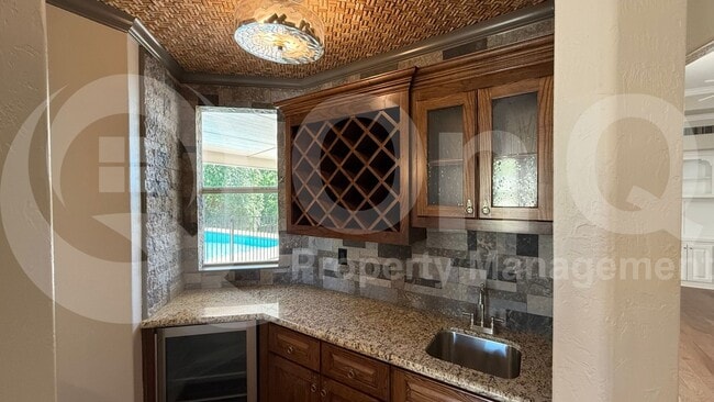 Building Photo - 121 Lafayette Landing