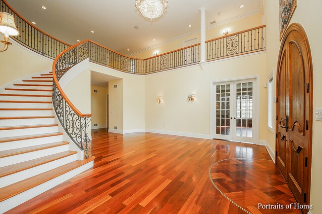 Building Photo - 5S550 Radcliff Rd