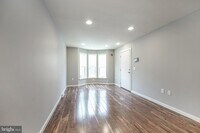 Building Photo - 140 S 46th St