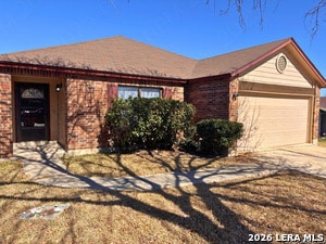 Building Photo - 7571 Longing Trail