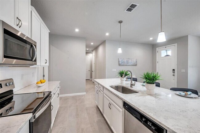 Building Photo - 3747 Laughing Dove Ave