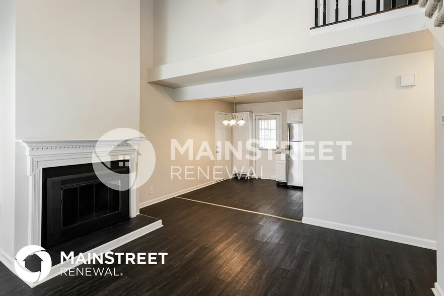 Building Photo - 508 Robbie Ann Ct