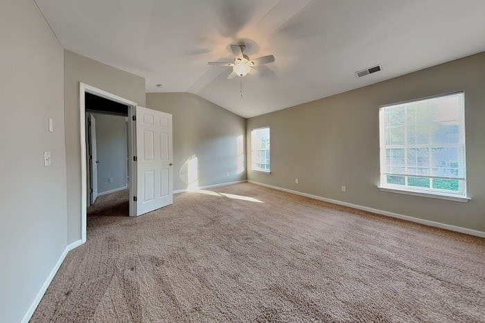 Building Photo - 9488 Grand Oaks St NW