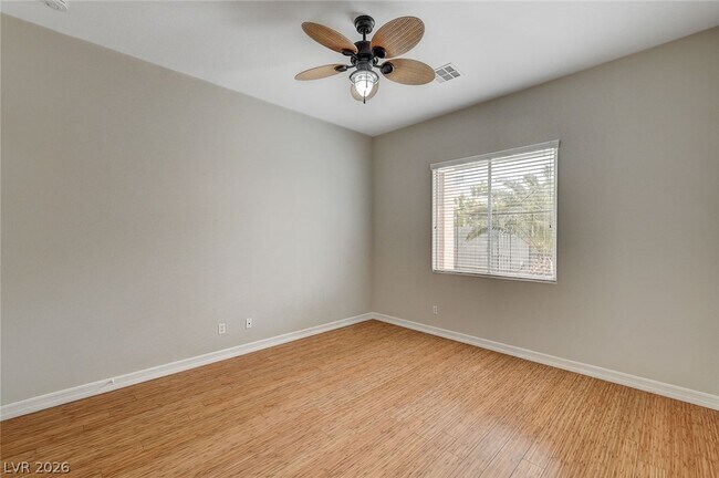 Building Photo - 6586 W Diablo Dr