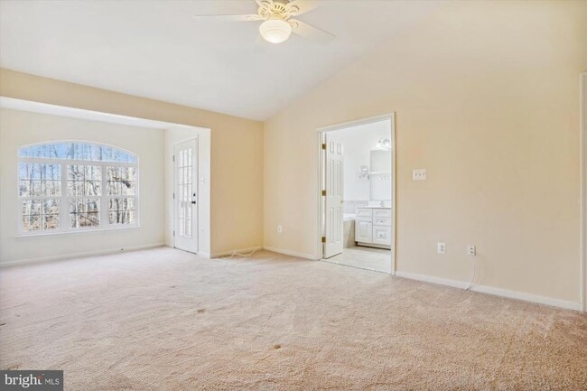 Building Photo - 8427 Carmela Cir