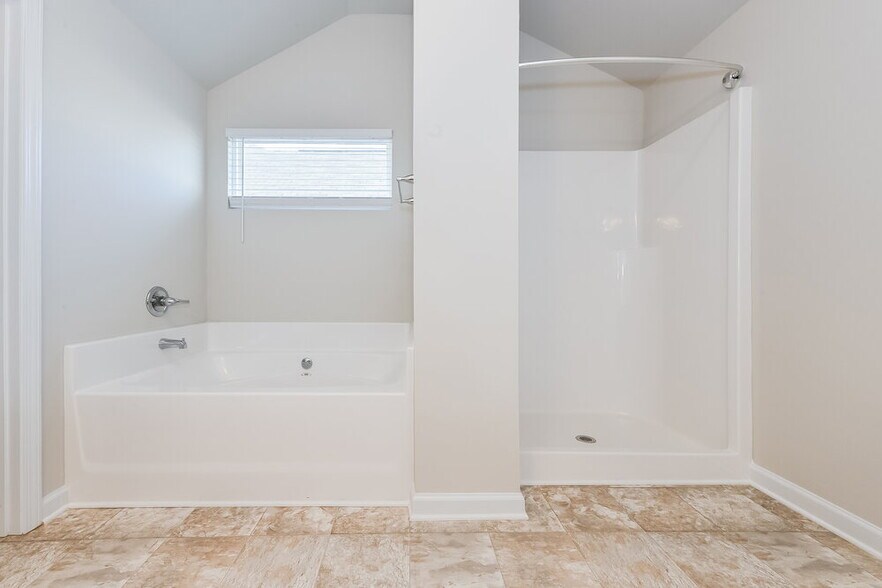 Building Photo - 461 Townsend Bend