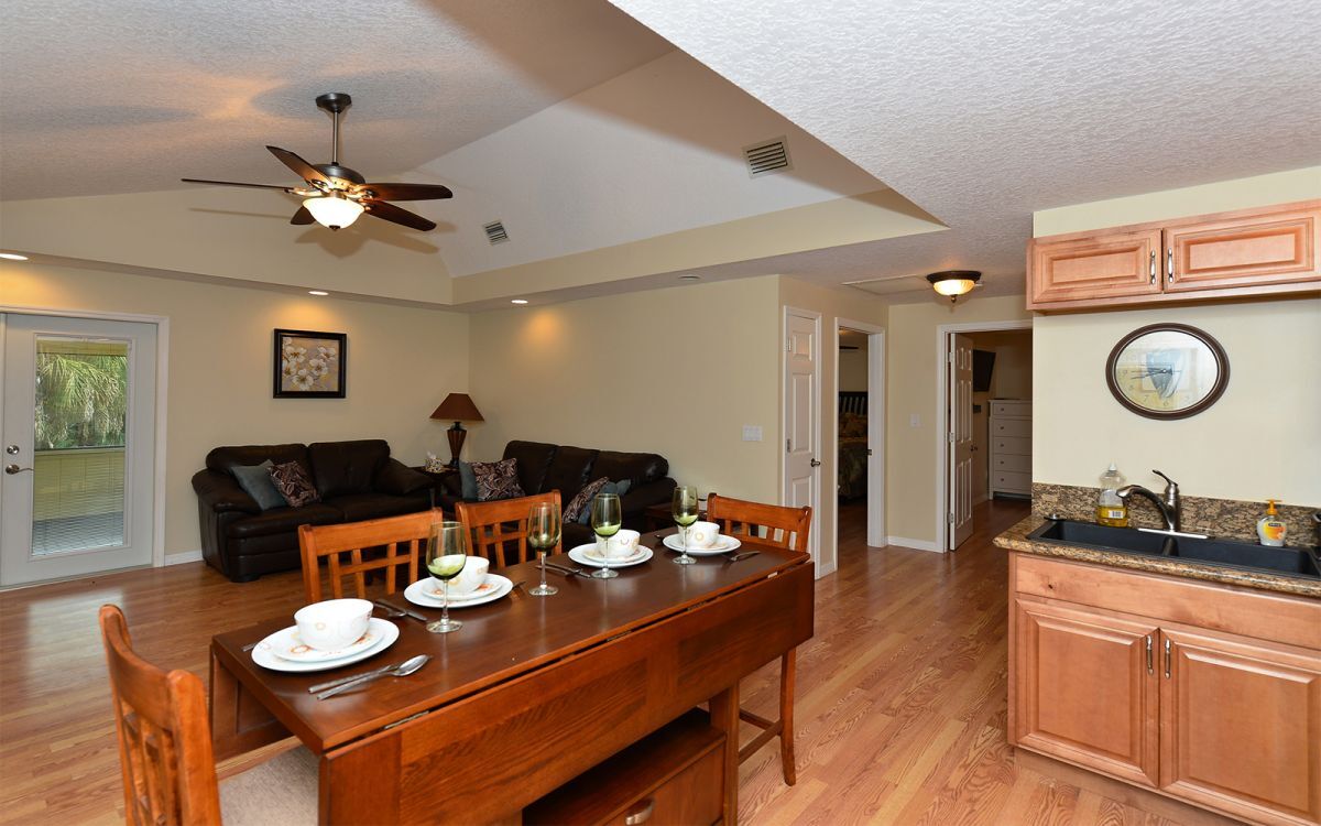 Building Photo - 8270 Ibis St