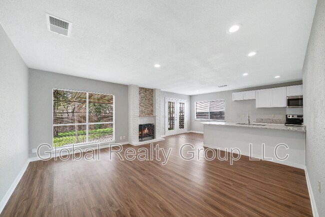Building Photo - 8227 Bowens Crossing