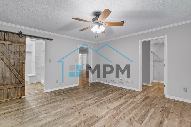 Building Photo - 212 LA-144