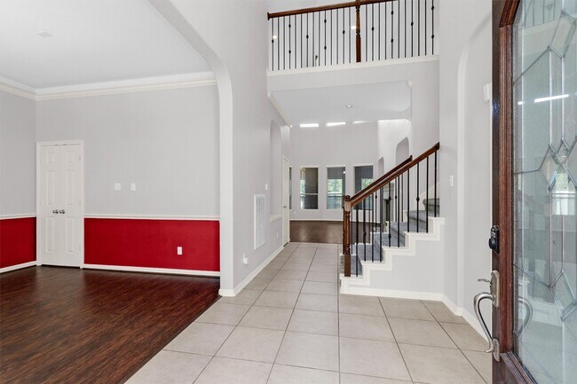 Building Photo - 21085 Ramrock Cir