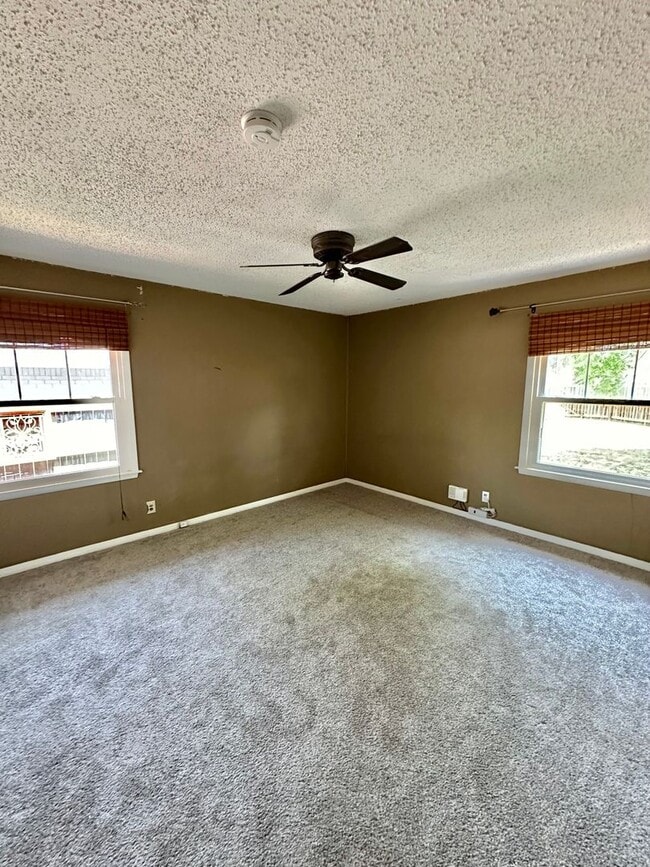 Building Photo - Now Available - Spacious 2 Bedroom Near AS...